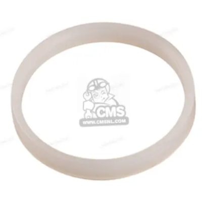 Collarkick Boss 28255kpl900 Honda Activa Old product image