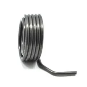 Spring Kick Return 28261k0nd00 Honda Sp Shine Bs6 product image