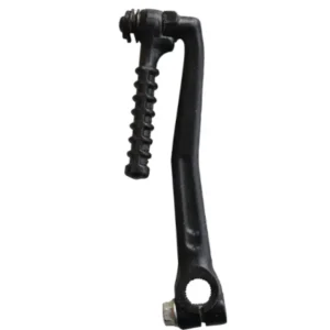 Arm Assembly Kick Starter 28300k0ld00 Honda Activa 125 bs6 product image