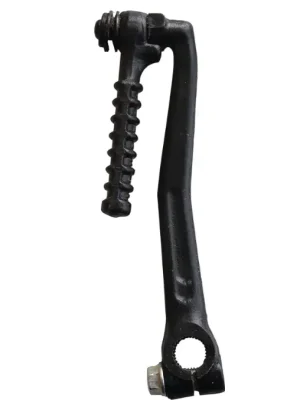Arm Assembly Kick Starter 28300k0ld00 Honda Activa 125 bs6 product image