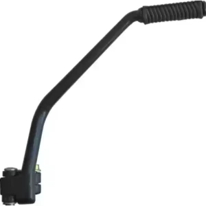 Arm Assembly Kick Starter 28300k0nd00 Honda Sp Shine Bs6 product image