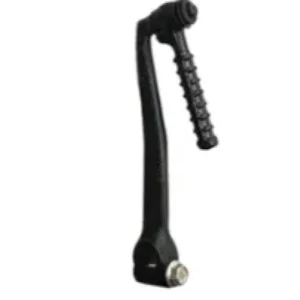 Arm Assembly Kick Starter 28300k0pd00 Honda Activa 6g product image