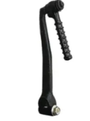 Arm Assembly Kick Starter 28300k0pd00 Honda Activa 6g product image