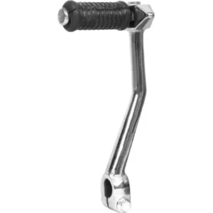 Arm Assembly Kick Starter 28300k1cd00 Honda Livo Bs6 product image