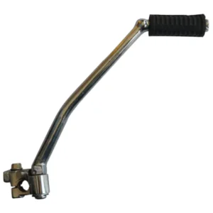 Arm Assembly Kick Starter 28300k1kd00 Honda Unicorn 160 Bs6 product image