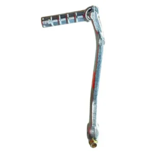 Kicker Pedal 28300k24900 Honda Activa 125 product image