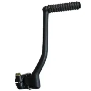 Kicker Pedal 28300k32700 Honda Activa I product image