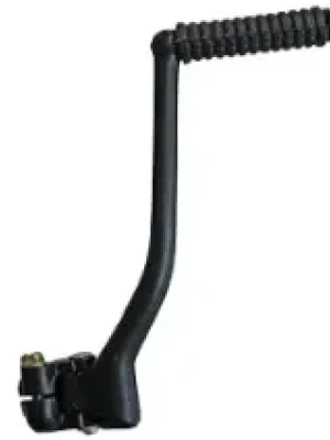 Kicker Pedal 28300k32700 Honda Activa I product image