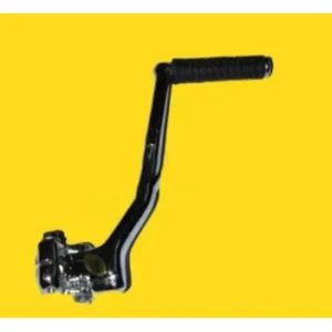 Kicker Pedal 28300k55900 Honda Livo product image