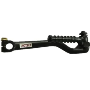 Kicker Pedal 28300kpl900 Honda Activa Old product image