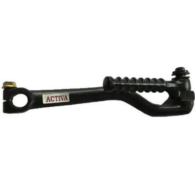 Kicker Pedal 28300kpl900 Honda Activa Old product image