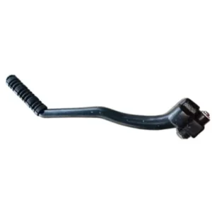 Kicker Pedal 28300kspa70 Honda Unicorn product image
