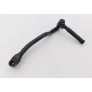 Kicker Pedal 28300kvt900 Honda Aviater product image