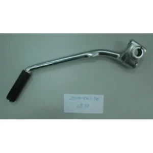 Kicker Pedal 28300kws900 Honda Twister product image