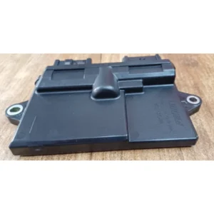 Engine Control Unit 30400k0pdd1 Honda Activa 6g product image