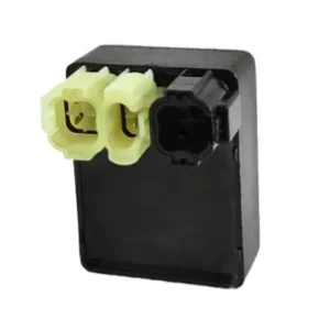 C d i Unit K24a B1 W2 Socket 30410k24901 Honda Activa 125 product image