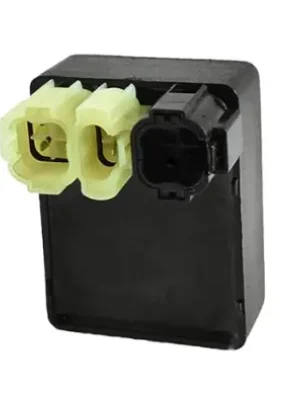 C d i Unit K24a B1 W2 Socket 30410k24901 Honda Activa 125 product image