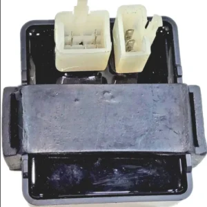 C d i unit K24f R1 B1 Socket 30410k24921 Honda Activa 125 product image