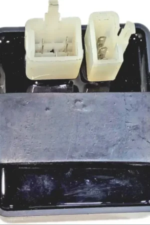 C d i unit K24f R1 B1 Socket 30410k24921 Honda Activa 125 product image