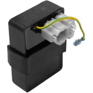 C d i Unit 30410k38901 Honda Unicorn 160 product image