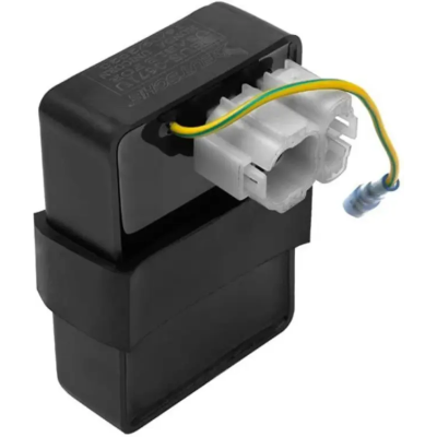 C d i Unit 30410k38901 Honda Unicorn 160 product image