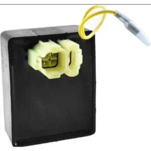 C d i Unit compdigital 30410k38941 Honda Unicorn 160 product image