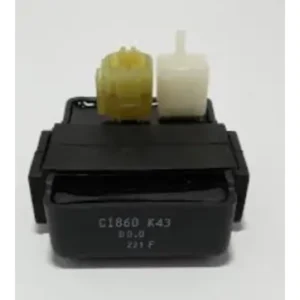 C d i Unit digitaldc 30410k43901 Honda Cb Hornet 160 product image