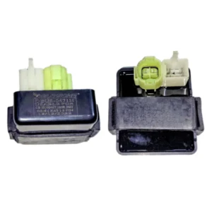Unit Comp digital Dc cdi K43h 30410k43d01 Honda Cb Hornet 160 product image