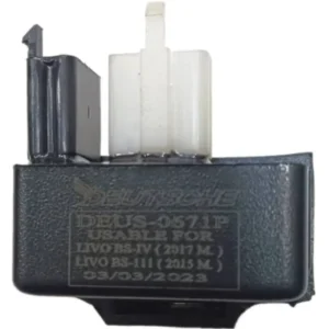 C d i unit Livo 30410k55901 Honda Livo product image