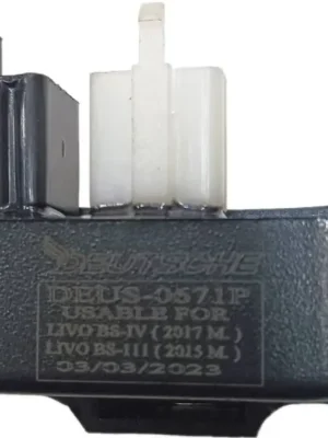 C d i unit Livo 30410k55901 Honda Livo product image