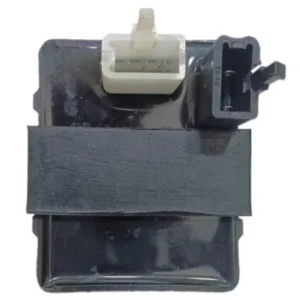 Unit Comp spark 30410k55951 Honda Livo product image