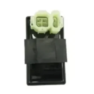 C d i Unit Dream Yuga 30410k63d31 Honda Cd 110 product image