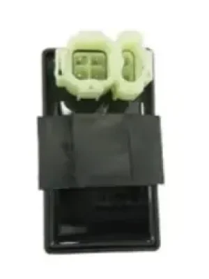 C d i Unit Dream Yuga 30410k63d31 Honda Cd 110 product image