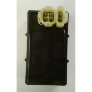 C d i Unit Comp Digital dc 30410k67901 Honda Sp Shine product image