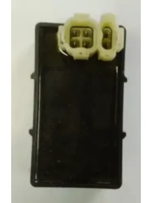 C d i Unit Comp Digital dc 30410k67901 Honda Sp Shine product image