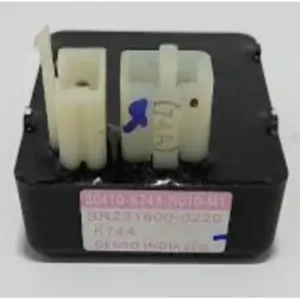 C d i unit navi 30410k74n01 Honda Navi product image