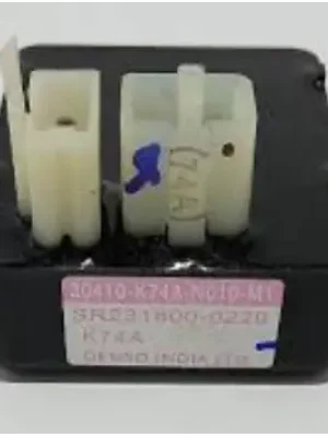 C d i unit navi 30410k74n01 Honda Navi product image