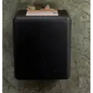 C d i Unit Compspark 30410k74n21 Honda Navi product image