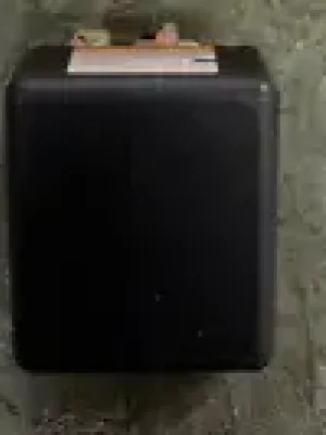 C d i Unit Compspark 30410k74n21 Honda Navi product image