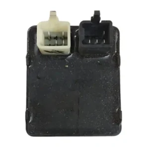 C d i Unit 30410k86d01 Honda Grazia product image