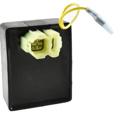 C d Unit Comp spark 30410k86d31 Honda Grazia product image