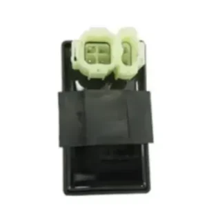 C d i Unit 30410kpl902 Honda Activa Old product image