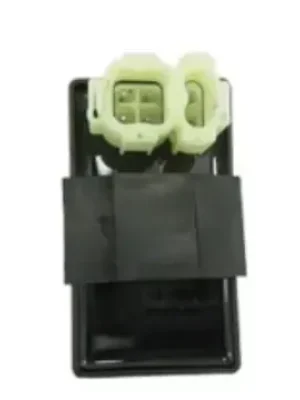 C d i Unit 30410kpl902 Honda Activa Old product image