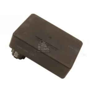 C d i unit ten Pin 30410krp901 Honda Dio Old product image