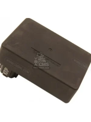 C d i unit ten Pin 30410krp901 Honda Dio Old product image