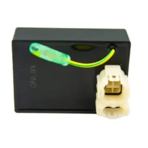 C d i unit 30410ksp861 Honda Unicorn product image