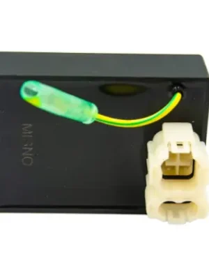 C d i unit 30410ksp861 Honda Unicorn product image