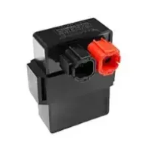 C d i Unit 30410kspb01 Honda Dazzler product image