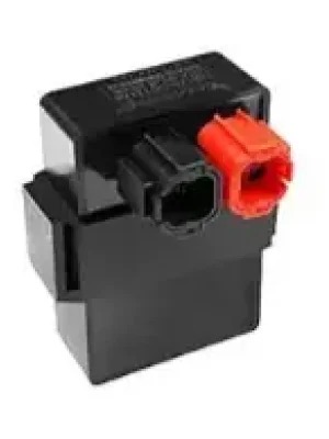 C d i Unit 30410kspb01 Honda Dazzler product image