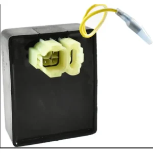 C d i Unit Digital 30410kspd01 Honda Unicorn product image